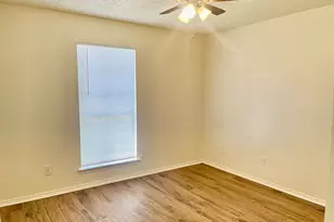 1414 Middleton Dr, Cedar Hill, TX 75104 - Photo 11