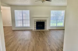 1414 Middleton Dr, Cedar Hill, TX 75104 - Photo 1