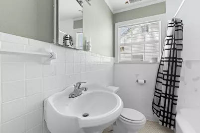 1212 Lewis Street, Bellmead, TX 76705 - Photo 9