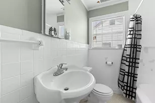 1212 Lewis St, Bellmead, TX 76705 - Photo 9