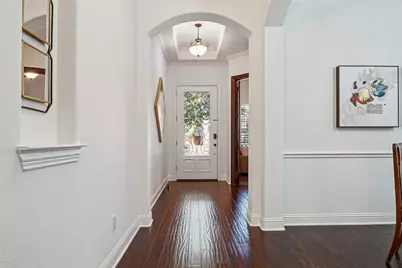 2626 Argyle Lane, Trophy Club, TX 76262 - Photo 29