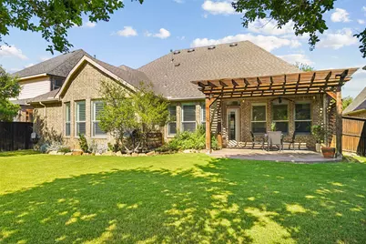 2626 Argyle Lane, Trophy Club, TX 76262 - Photo 37