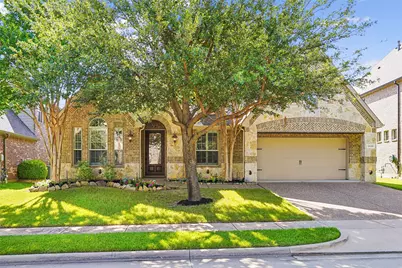 2626 Argyle Lane, Trophy Club, TX 76262 - Photo 1