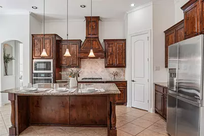 2626 Argyle Lane, Trophy Club, TX 76262 - Photo 7