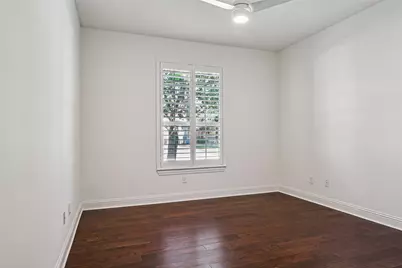 2626 Argyle Lane, Trophy Club, TX 76262 - Photo 23