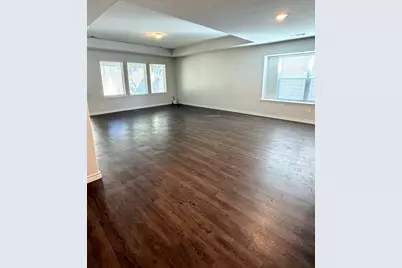 2516 Prickly Pine Trail, Fort Worth, TX 76123 - Photo 7