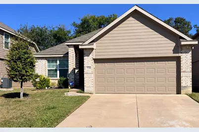 2516 Prickly Pine Trail, Fort Worth, TX 76123 - Photo 1