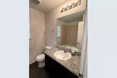 2516 Prickly Pine Trail, Fort Worth, TX 76123 - Photo 15