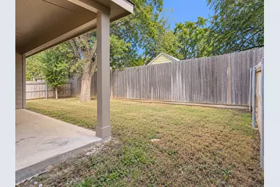 2516 Prickly Pine Trail, Fort Worth, TX 76123 - Photo 3