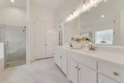 1424 Silent Springs Drive, Fort Worth, TX 76052 - Photo 31