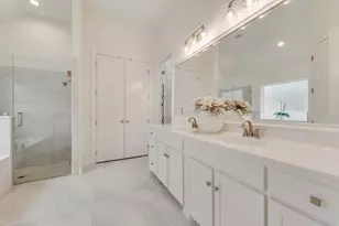 1424 Silent Springs Dr, Fort Worth, TX 76052 - Photo 31