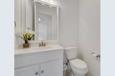 1424 Silent Springs Drive, Fort Worth, TX 76052 - Photo 19