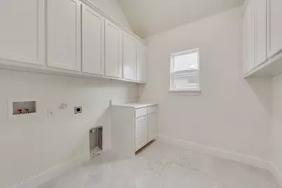 1424 Silent Springs Drive, Fort Worth, TX 76052 - Photo 27