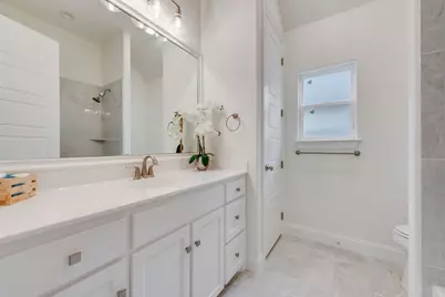 1424 Silent Springs Drive, Fort Worth, TX 76052 - Photo 21