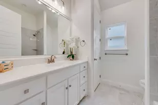 1424 Silent Springs Dr, Fort Worth, TX 76052 - Photo 21
