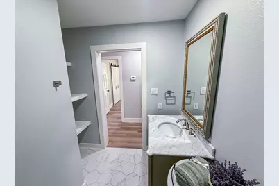500 Gail Drive, Sulphur Springs, TX 75482 - Photo 27