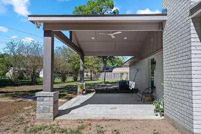 500 Gail Drive, Sulphur Springs, TX 75482 - Photo 33