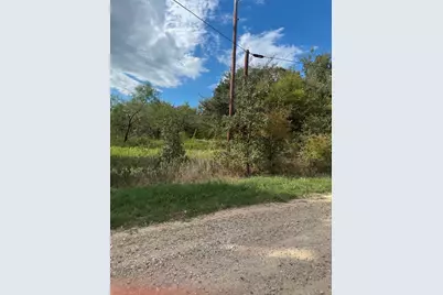 Lot 12 Fm 3136, Corsicana, TX 75109 - Photo 3