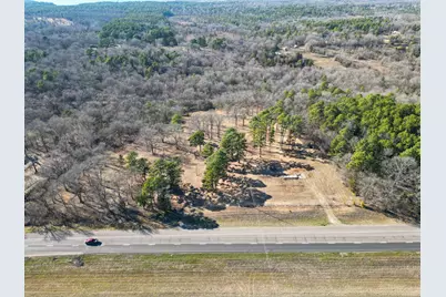 11577 N US Highway 271, Arthur City, TX 75411 - Photo 7