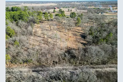 11577 N US Highway 271, Arthur City, TX 75411 - Photo 11