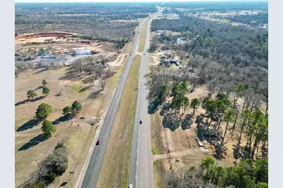 11577 N US Highway 271, Arthur City, TX 75411 - Photo 3