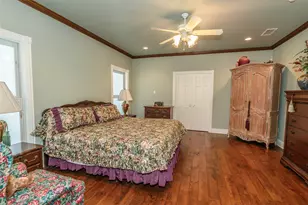 206 Poplar St, Nocona, TX 76255 - Photo 33