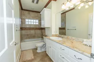 206 Poplar St, Nocona, TX 76255 - Photo 39