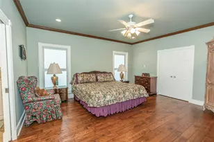 206 Poplar St, Nocona, TX 76255 - Photo 27