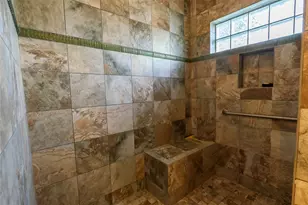 206 Poplar St, Nocona, TX 76255 - Photo 31