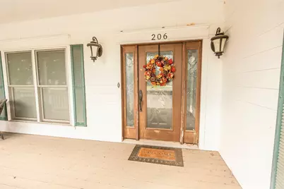 206 Poplar Street, Nocona, TX 76255 - Photo 7