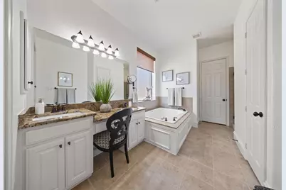 5731 Noble Oak Lane, Frisco, TX 75033 - Photo 15