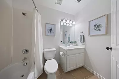 5731 Noble Oak Lane, Frisco, TX 75033 - Photo 23