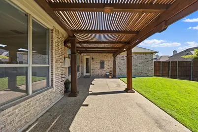5731 Noble Oak Lane, Frisco, TX 75033 - Photo 29