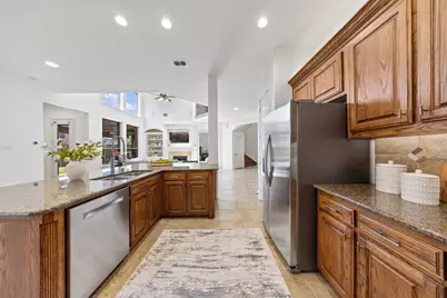 5731 Noble Oak Lane, Frisco, TX 75033 - Photo 7
