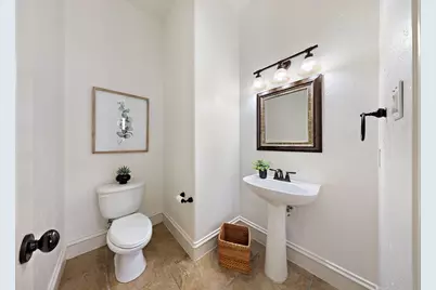 5731 Noble Oak Lane, Frisco, TX 75033 - Photo 11