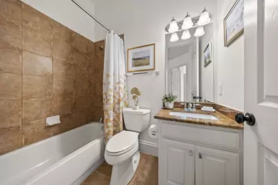 5731 Noble Oak Lane, Frisco, TX 75033 - Photo 13