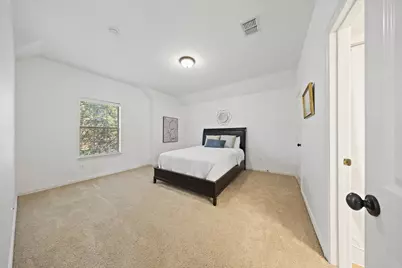 5731 Noble Oak Lane, Frisco, TX 75033 - Photo 21