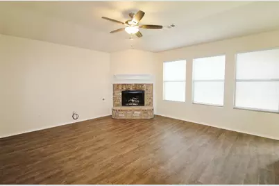 9841 Willowick Avenue, Fort Worth, TX 76108 - Photo 5