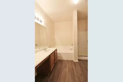 9841 Willowick Avenue, Fort Worth, TX 76108 - Photo 9