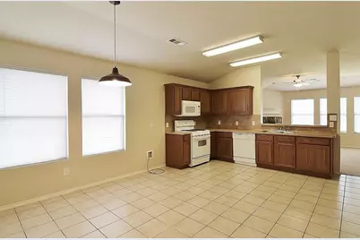 9841 Willowick Avenue, Fort Worth, TX 76108 - Photo 3