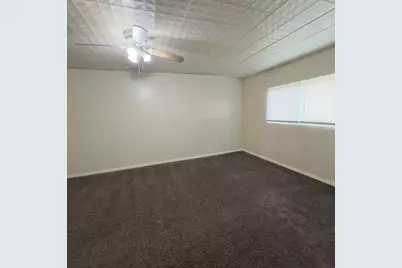 2913 Gardenia Drive, Garland, TX 75041 - Photo 5