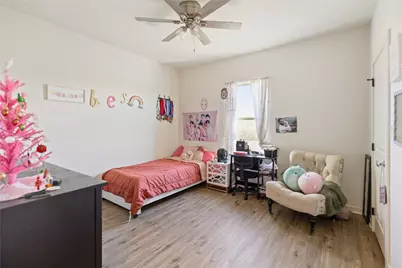 226 Stillmeadow Way, Whitney, TX 76692 - Photo 17