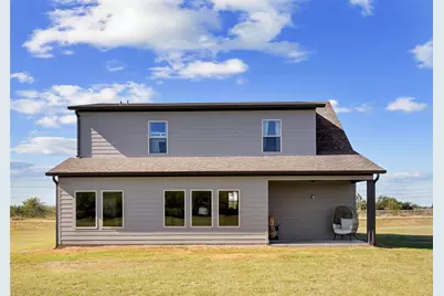 226 Stillmeadow Way, Whitney, TX 76692 - Photo 21