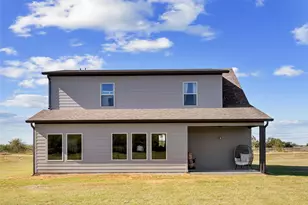 226 Stillmeadow Wy, Whitney, TX 76692 - Photo 21