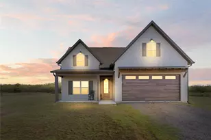 226 Stillmeadow Wy, Whitney, TX 76692 - Photo 23