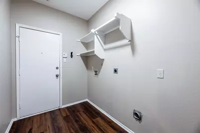 9673 Sean, Frisco, TX 75035 - Photo 39