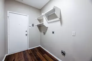 9673 Sean, Frisco, TX 75035 - Photo 39