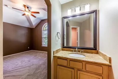 9673 Sean, Frisco, TX 75035 - Photo 33