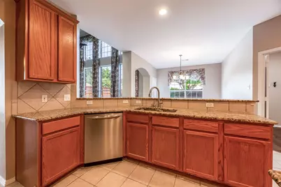 9673 Sean, Frisco, TX 75035 - Photo 9
