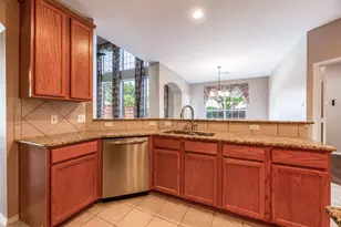 9673 Sean, Frisco, TX 75035 - Photo 9